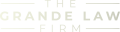 grandelawfirm.instawp.app
